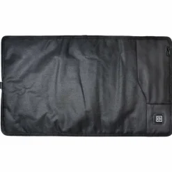 Origin Outdoors Sitzkissen|Sitzkissen*SITZKISSEN HEAT - Sitzkissen