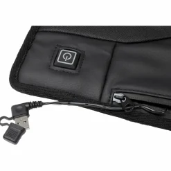 Origin Outdoors Sitzkissen|Sitzkissen*SITZKISSEN HEAT - Sitzkissen