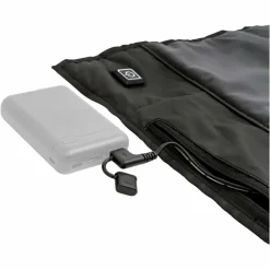 Origin Outdoors Sitzkissen|Sitzkissen*SITZKISSEN HEAT - Sitzkissen