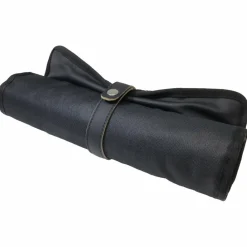 Origin Outdoors Sitzkissen|Sitzkissen*SITZKISSEN HEAT - Sitzkissen