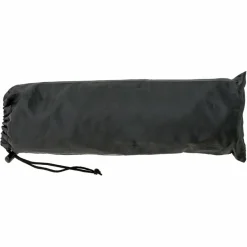 Origin Outdoors Sitzkissen|Sitzkissen*SITZKISSEN HEAT - Sitzkissen