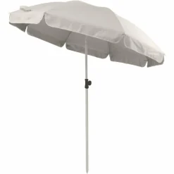 Origin Outdoors SONNENSCHIRM 'BEACH'^ Strandmuscheln