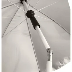 Origin Outdoors SONNENSCHIRM 'BEACH'^ Strandmuscheln