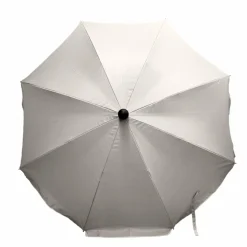 Origin Outdoors SONNENSCHIRM 'BEACH'^ Strandmuscheln