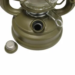 Origin Outdoors Zeltlampen|Laternen Und Fackeln*STURMLATERNE HURRICANE - Laterne