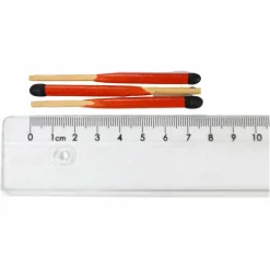 Origin Outdoors Feuerzeuge Und Feuerstahl|Feuerzeuge Und Feuerstahl*STURMSTREICHHÖLZER-KIT MONSUN - Streichholz