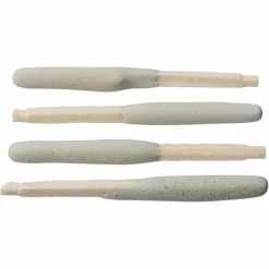 Origin Outdoors Feuerzeuge Und Feuerstahl|Feuerzeuge Und Feuerstahl*STURMSTREICHHÖLZER WASSERFEST - Streichholz