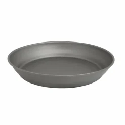 Origin Outdoors Campingtöpfe Und Campinggeschirr*TELLER TITAN - Campinggeschirr