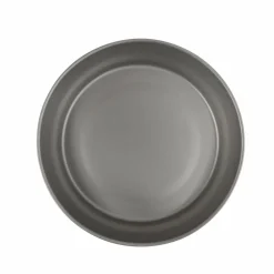 Origin Outdoors Campingtöpfe Und Campinggeschirr*TELLER TITAN - Campinggeschirr