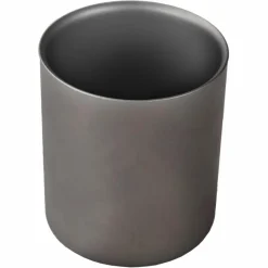 Origin Outdoors THERMOBECHER TITAN - Thermobecher^ Campingtöpfe Und Campinggeschirr