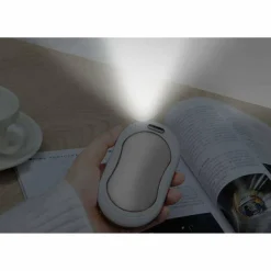 Origin Outdoors Handwärmer Und Taschenöfen|Powerbanks*USB-HANDWÄRMER  POWERBANK