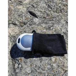 Origin Outdoors Handwärmer Und Taschenöfen|Powerbanks*USB-HANDWÄRMER  POWERBANK