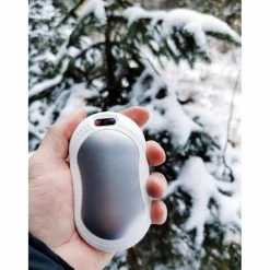 Origin Outdoors Handwärmer Und Taschenöfen|Powerbanks*USB-HANDWÄRMER  POWERBANK