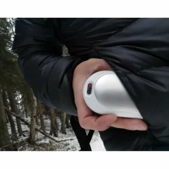 Origin Outdoors Handwärmer Und Taschenöfen|Powerbanks*USB-HANDWÄRMER  POWERBANK