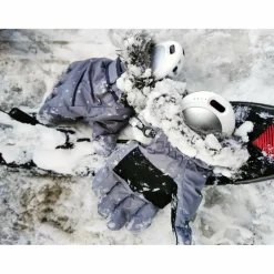 Origin Outdoors Handwärmer Und Taschenöfen|Powerbanks*USB-HANDWÄRMER  POWERBANK