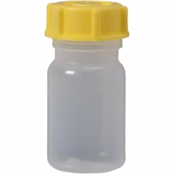 Origin Outdoors Campingtöpfe Und Campinggeschirr*WEITHALSFLASCHE RUND