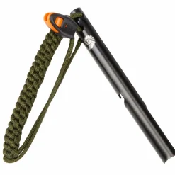 Origin Outdoors ZÜNDSTAHL GOLIATH - Feuerstarter^ Feuerzeuge Und Feuerstahl|Feuerzeuge Und Feuerstahl