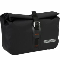 Ortlieb ACCESSORY-PACK - Lenkertasche^ Fahrradtaschen Und Fahrradrucksäcke|Fahrradtaschen