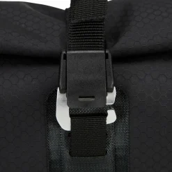 Ortlieb ACCESSORY-PACK - Lenkertasche^ Fahrradtaschen Und Fahrradrucksäcke|Fahrradtaschen