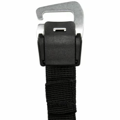 Ortlieb ACCESSORY-PACK - Lenkertasche^ Fahrradtaschen Und Fahrradrucksäcke|Fahrradtaschen