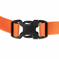 Ortlieb ACCESSORY-PACK - Lenkertasche^ Fahrradtaschen Und Fahrradrucksäcke|Fahrradtaschen