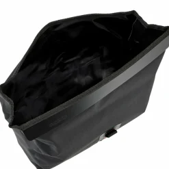 Ortlieb ACCESSORY-PACK - Lenkertasche^ Fahrradtaschen Und Fahrradrucksäcke|Fahrradtaschen