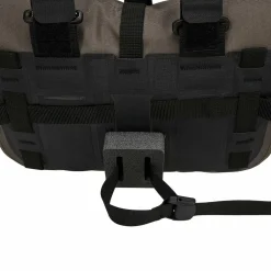 Ortlieb Fahrradtaschen Und Fahrradrucksäcke|Fahrradtaschen*ACCESSORY-PACK - Lenkertasche