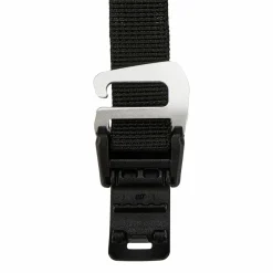 Ortlieb Fahrradtaschen Und Fahrradrucksäcke|Fahrradtaschen*ACCESSORY-PACK - Lenkertasche