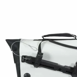 Ortlieb Fahrradtaschen Und Fahrradrucksäcke*ANTI-THEFT-DEVICE