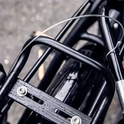 Ortlieb ANTI-THEFT-DEVICE - Ersatzteil^ Fahrradtaschen Und Fahrradrucksäcke