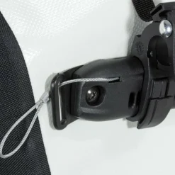 Ortlieb ANTI-THEFT-DEVICE - Ersatzteil^ Fahrradtaschen Und Fahrradrucksäcke