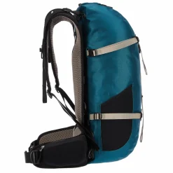 Ortlieb Tagesrucksäcke*ATRACK - Wasserdichter Rucksack