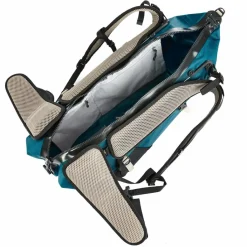 Ortlieb Tagesrucksäcke*ATRACK - Wasserdichter Rucksack