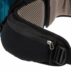 Ortlieb Tagesrucksäcke*ATRACK - Wasserdichter Rucksack