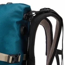 Ortlieb Tagesrucksäcke*ATRACK - Wasserdichter Rucksack
