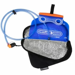 Ortlieb Rucksackzubehör Und Ersatzteile|Trinkrucksäcke Und Trinksysteme*ATRACK HYDRATION-SYSTEM - Trinksystem