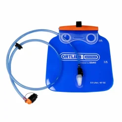 Ortlieb Rucksackzubehör Und Ersatzteile|Trinkrucksäcke Und Trinksysteme*ATRACK HYDRATION-SYSTEM - Trinksystem