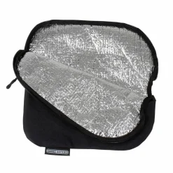 Ortlieb Rucksackzubehör Und Ersatzteile|Trinkrucksäcke Und Trinksysteme*ATRACK HYDRATION-SYSTEM - Trinksystem