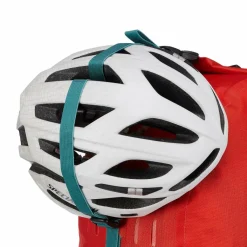 Ortlieb Rucksackzubehör Und Ersatzteile*ATTACHMENT KIT FOR HELMETS - Rucksack-Zubehör