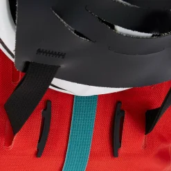 Ortlieb Rucksackzubehör Und Ersatzteile*ATTACHMENT KIT FOR HELMETS - Rucksack-Zubehör