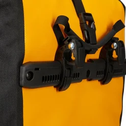 Ortlieb BACK-ROLLER - Fahrradtaschen^ Fahrradtaschen Und Fahrradrucksäcke|Fahrradtaschen