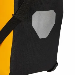 Ortlieb BACK-ROLLER - Fahrradtaschen^ Fahrradtaschen Und Fahrradrucksäcke|Fahrradtaschen
