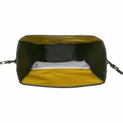 Ortlieb BACK-ROLLER - Fahrradtaschen^ Fahrradtaschen Und Fahrradrucksäcke|Fahrradtaschen