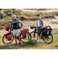 Ortlieb BACK-ROLLER - Fahrradtaschen^ Fahrradtaschen Und Fahrradrucksäcke|Fahrradtaschen