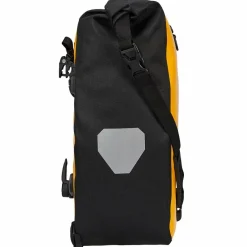 Ortlieb BACK-ROLLER - Fahrradtaschen^ Fahrradtaschen Und Fahrradrucksäcke|Fahrradtaschen