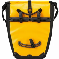 Ortlieb BACK-ROLLER - Fahrradtaschen^ Fahrradtaschen Und Fahrradrucksäcke|Fahrradtaschen