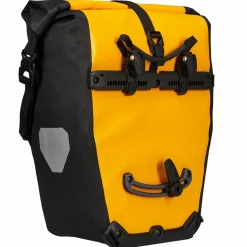 Ortlieb BACK-ROLLER - Fahrradtaschen^ Fahrradtaschen Und Fahrradrucksäcke|Fahrradtaschen