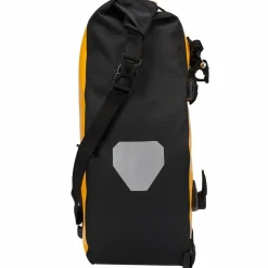 Ortlieb BACK-ROLLER - Fahrradtaschen^ Fahrradtaschen Und Fahrradrucksäcke|Fahrradtaschen