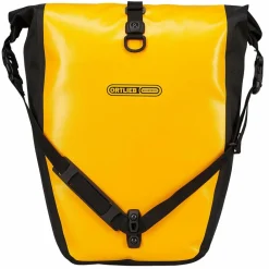 Ortlieb BACK-ROLLER - Fahrradtaschen^ Fahrradtaschen Und Fahrradrucksäcke|Fahrradtaschen