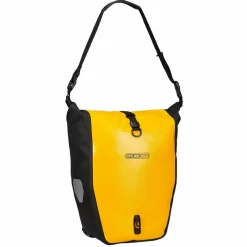 Ortlieb BACK-ROLLER - Fahrradtaschen^ Fahrradtaschen Und Fahrradrucksäcke|Fahrradtaschen